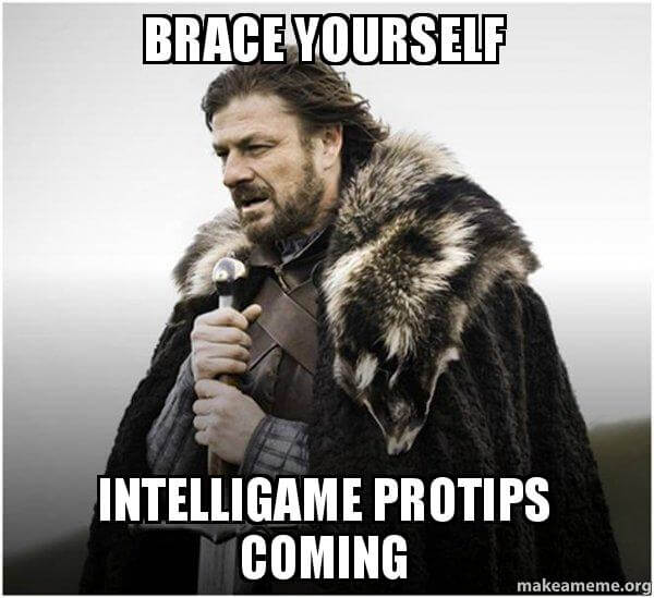 brace-yourself-intelligame